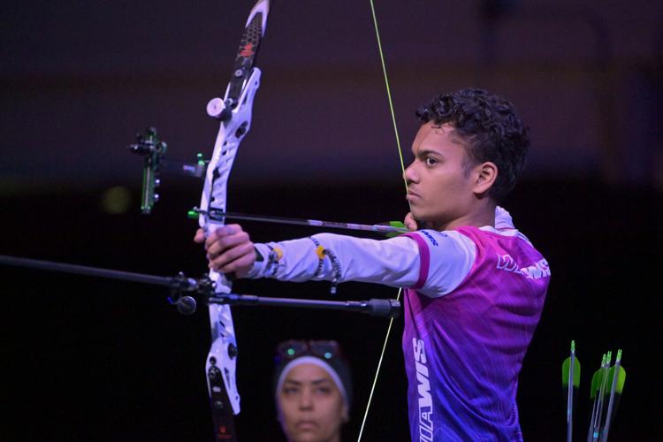 Archery Classic 15.jpg