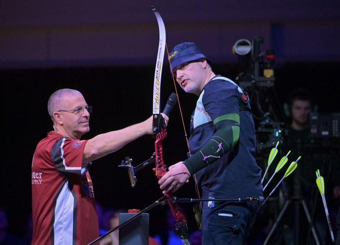 Archery Classic 16.jpg