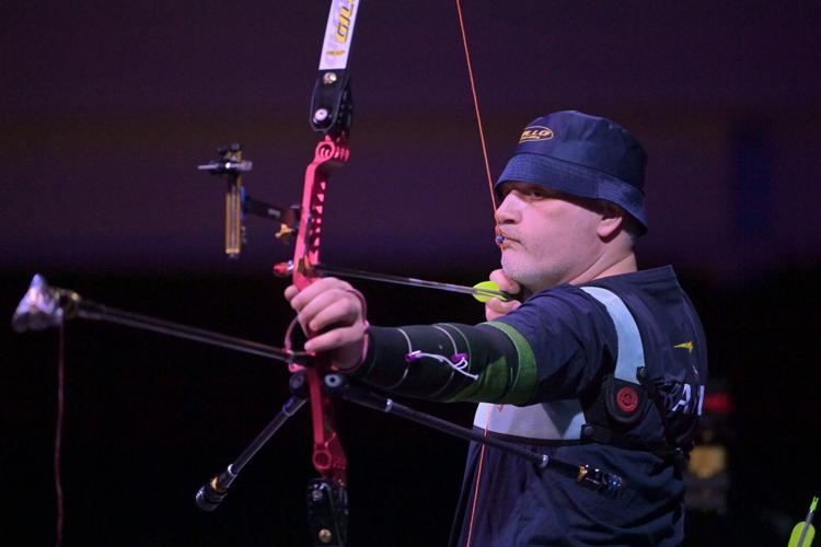 Archery Classic 17.jpg