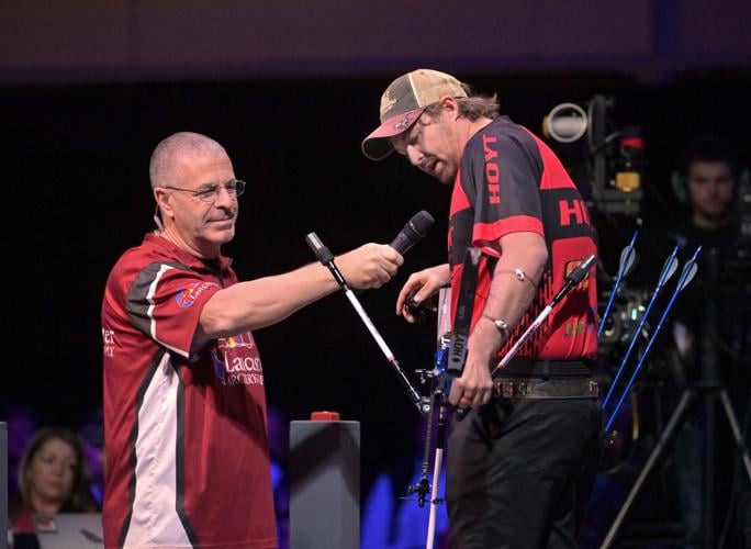 Archery Classic 18.jpg