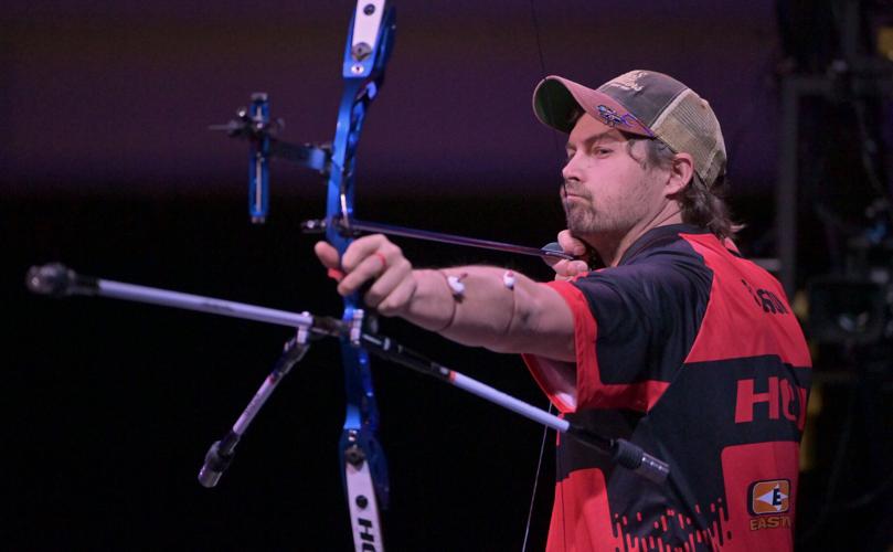 Archery Classic 19.jpg