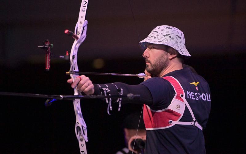 Archery Classic 20.jpg