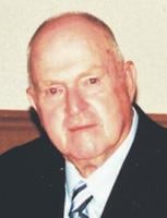Lee Groff