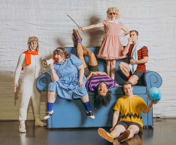 Liv Ent Prima theater 1 f2