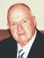 Lee Groff