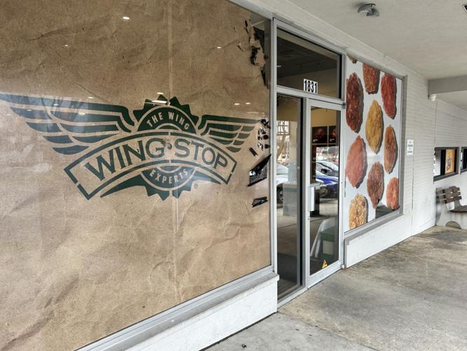 Wing Stop.jpg