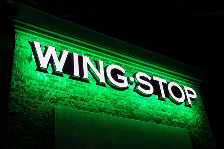 Wingstop sign.jpg