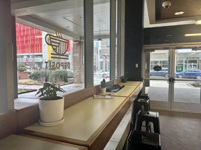 Deposit Coffee Corner2.jpg