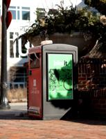 021425BigBellyTrashCans-3.jpg