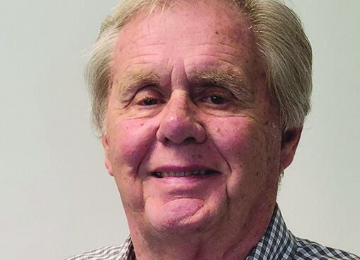 - Who's News Feb 16, 2025