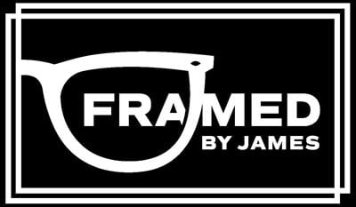 FramedByJames_Mark_Final-white.jpg