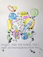 Obit Pandemic Artist