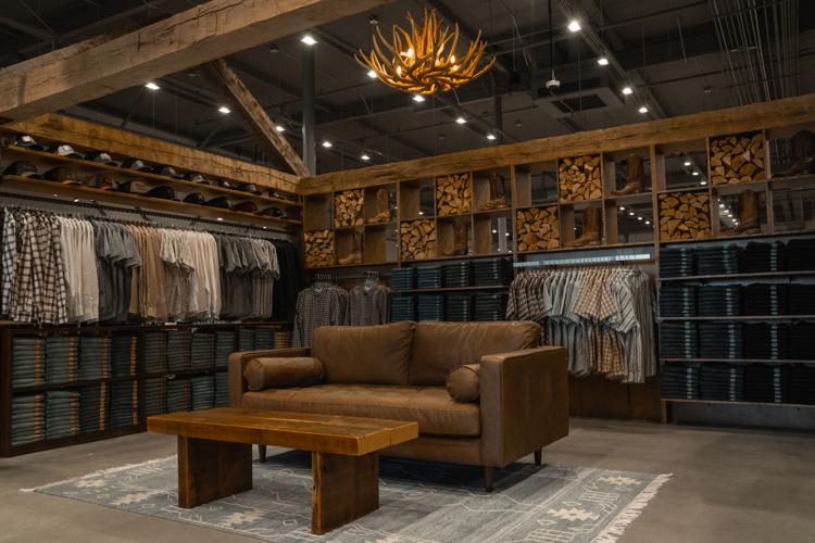 Boot Barn Store.jpg