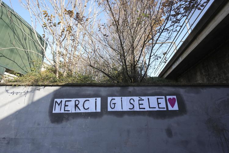 France Surgeon Child Rape