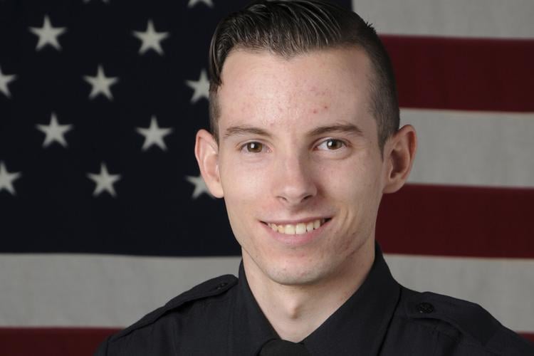 Pennsylvania-Hospital-Shooting