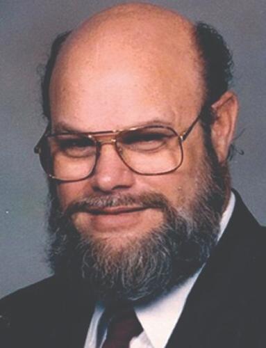 David Miller