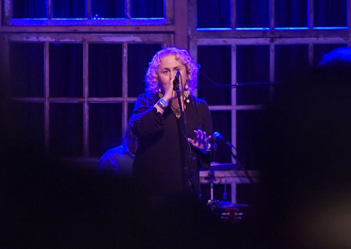 CWS Concert 1.jpg