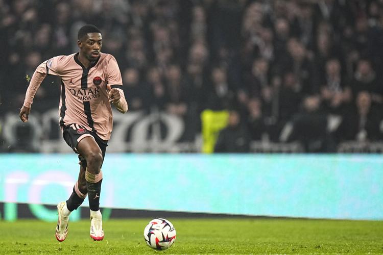 France Soccer League One