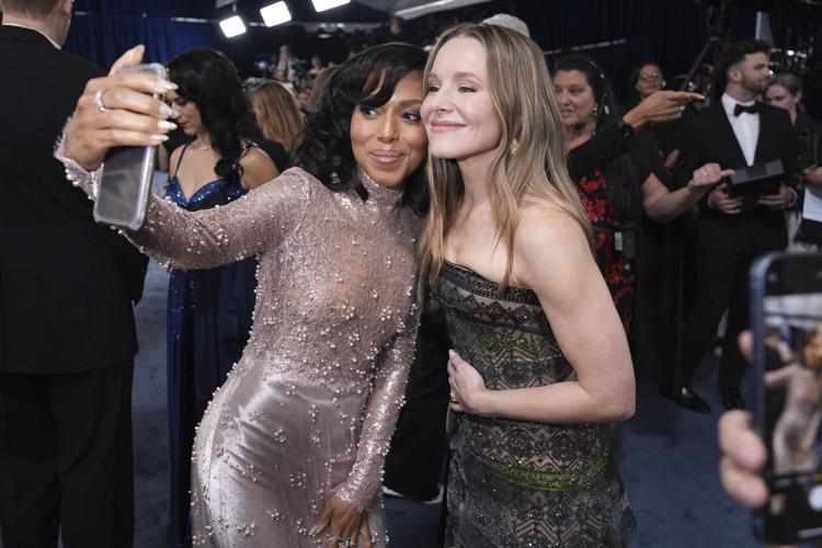 PREMIOS SAG-FOTOGALERÍA