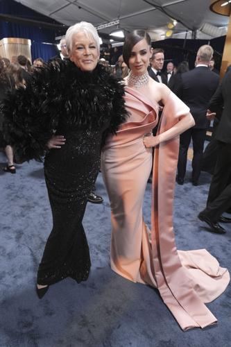 PREMIOS SAG-FOTOGALERÍA