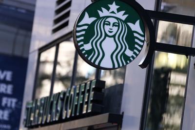 STARBUCKS-DESPIDOS