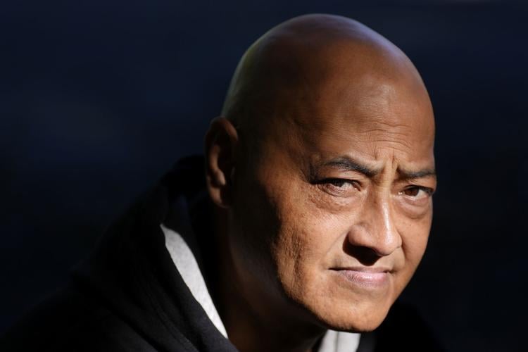 Weight-Loss Drugs-Coverage