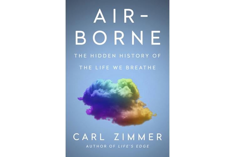 Book Review - Air-borne - 3x2 Version for APnews