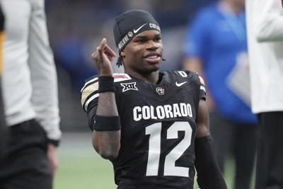 NFL Combine Who To Watch