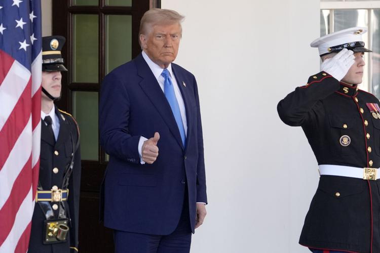 US France