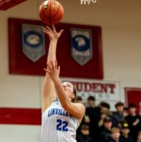 022425Girlsbasketball1Asemifinal-13.jpg