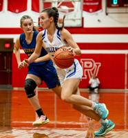 022425Girlsbasketball1Asemifinal-15.jpg