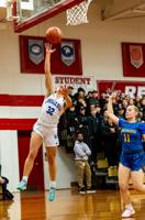 022425Girlsbasketball1Asemifinal-17.jpg