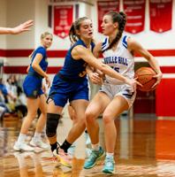 022425Girlsbasketball1Asemifinal-19.jpg