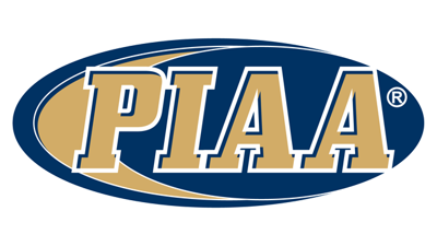 PIAA logo